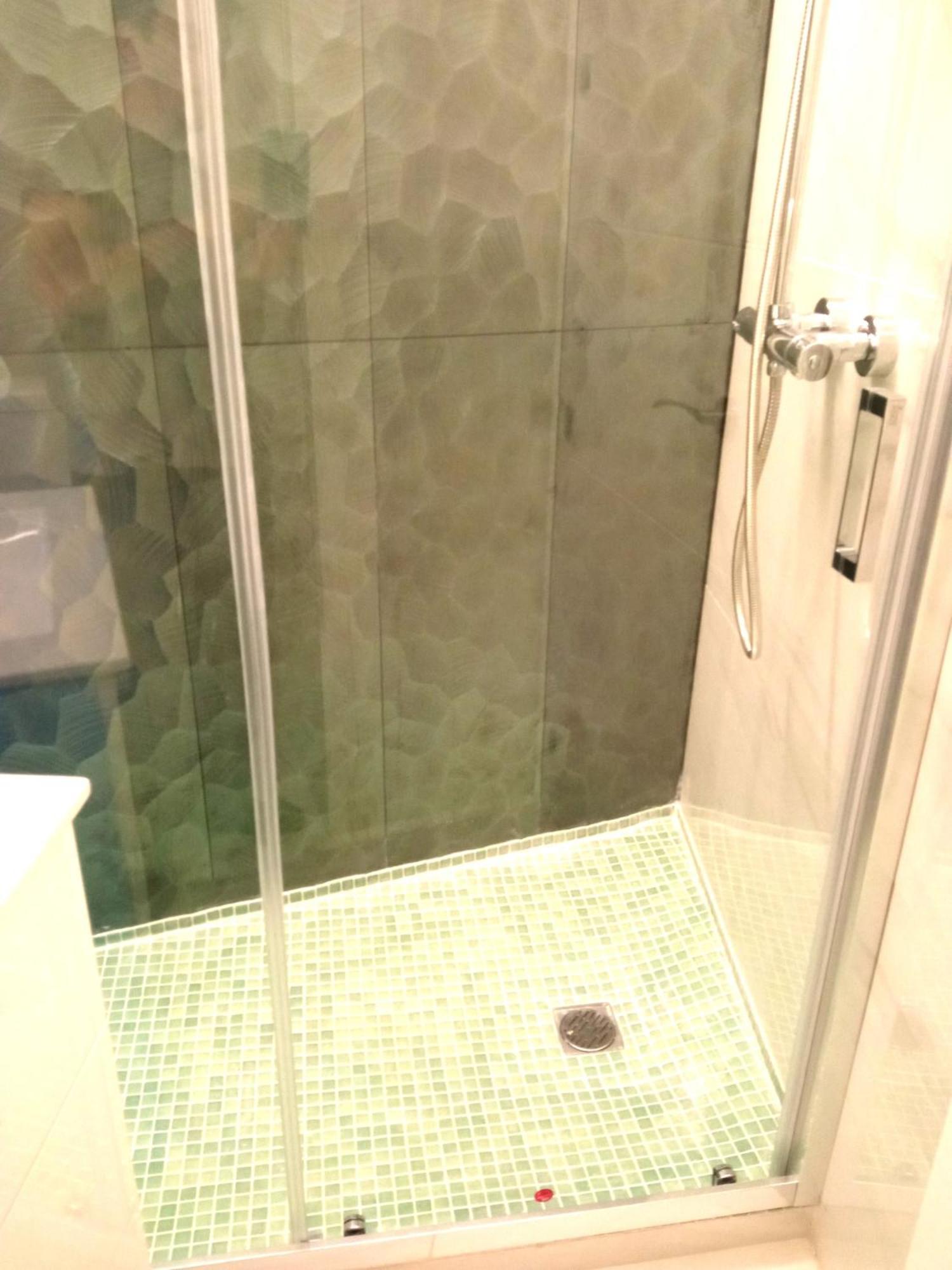 Leon Centro Apartment 세비야 외부 사진